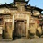 豆友jaHHdzd2bo