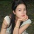 豆友1cWNHya5g8