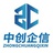 企信知识产权