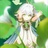 Aria