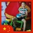 豆友_qgDsoPKnw