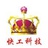 豆友Az1N6jLd18