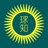知否