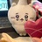 面条条条条