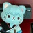 豆友3Xad9Wf5Bs