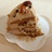cake3106