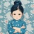 M.Butterfly