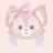 豆友KOM_F4vPos
