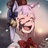 豆友6A4051C1CA