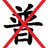 少女杀手特没谱