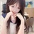 豆友BheErQGh64