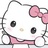 豆友ff0OS_7xaU