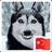 豆友7lGCb-_WCo