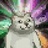 豆友SdxCGb9YQM
