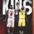 Lakers