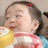 摘星的李小小✨