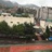 豆友yj7KwgcNGo