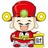 豆友HrO3K36RSs