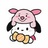 豆友EqyjHwYFDE
