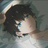 豆友dvWtRTAnlY