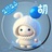 豆友Ryt_3UY55o