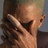 Scofield
