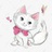 福星猫