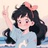 豆友5XoHlNVAeE