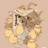 豆友_r9ipxeB_w