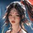 黄永鹏