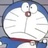 豆友bqVVErKYUk