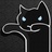 黑猫小警长
