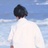 豆友6oam-mlxGw