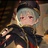 豆友60yethLOow