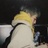 豆友4bGkGi9hZs