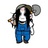 豆友7IZ0Dvk6x4