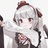 豆友n_R_En8OUg