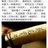 豆友pxQ22XOBbg
