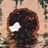 豆友xP8iuBxC-Q