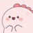 豆友nono