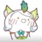 豆友TDAkfCwy94