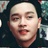 查无此人