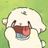 豆友LA_r_ghqrI