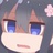 豆友NKOUDspjY0