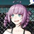 CLofter