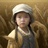 豆友_7doh4uU4I