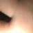 0010331A