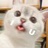 豆友635A395BA0