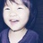 豆友SoqizXtj6U