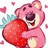 豆友F5Q7XaVl5g